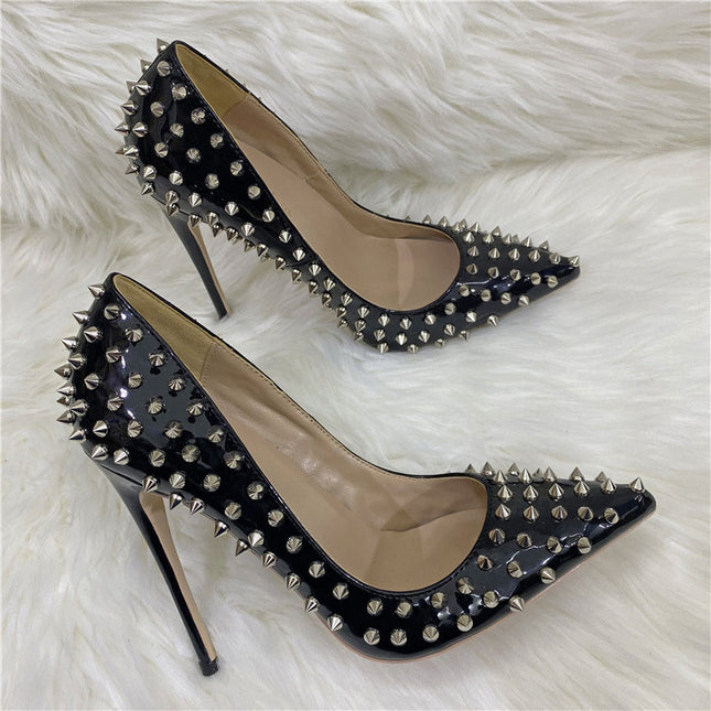 SWHL0029-Black-5-36-12CM