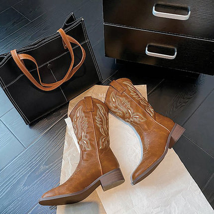 SWBT0001-Brown-5-36