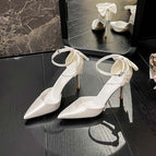 White / 7cm / 5
