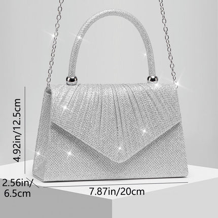 swbg0005-silver