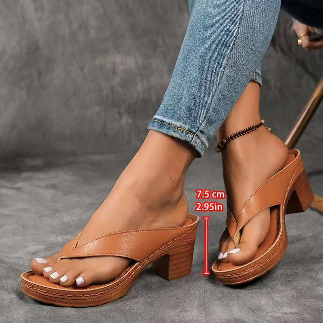 SWFF0023-Brown-5-36