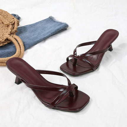 SWFF0015-Claret-5-36