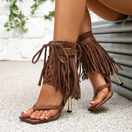 swsd0052-brown-5-36