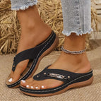 Black / 5