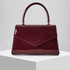 Claret
