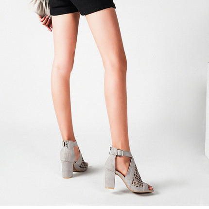 SWSD0047-Gray-5-36