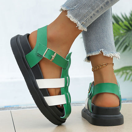 SWSD0152-Green-5-36