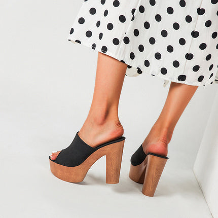 SWSD0024-Black-5-36