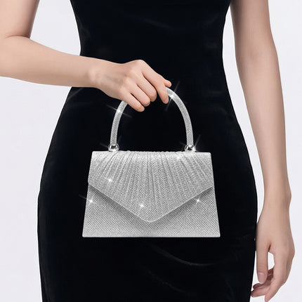 swbg0005-silver