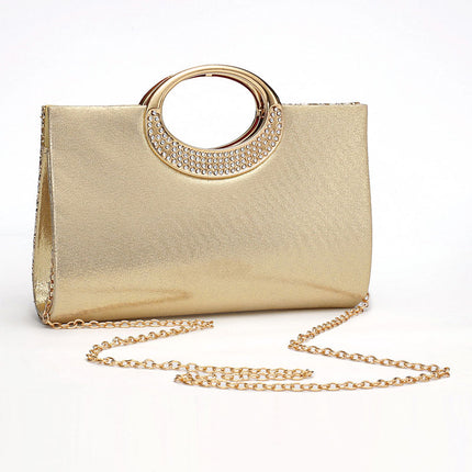 SWBG0001-Gold