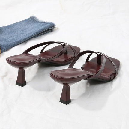 SWFF0015-Claret-5-36