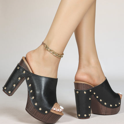 SWSD0026-Black-5-36