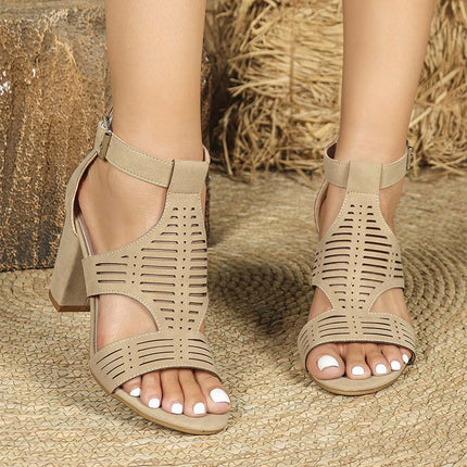 SWSD0042-Black-5-36