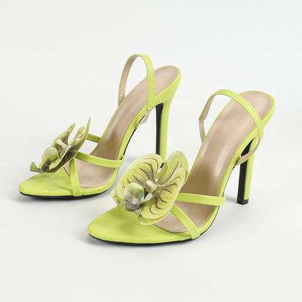 swsd0039-green-5-36