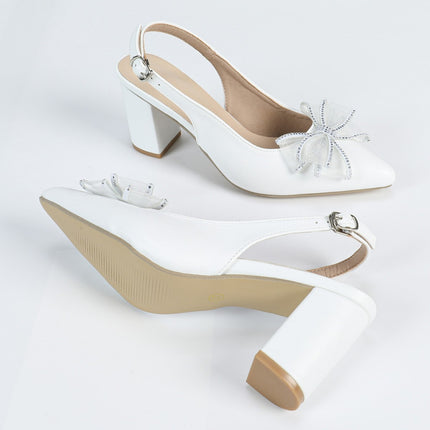 swhl0011-white-5-36