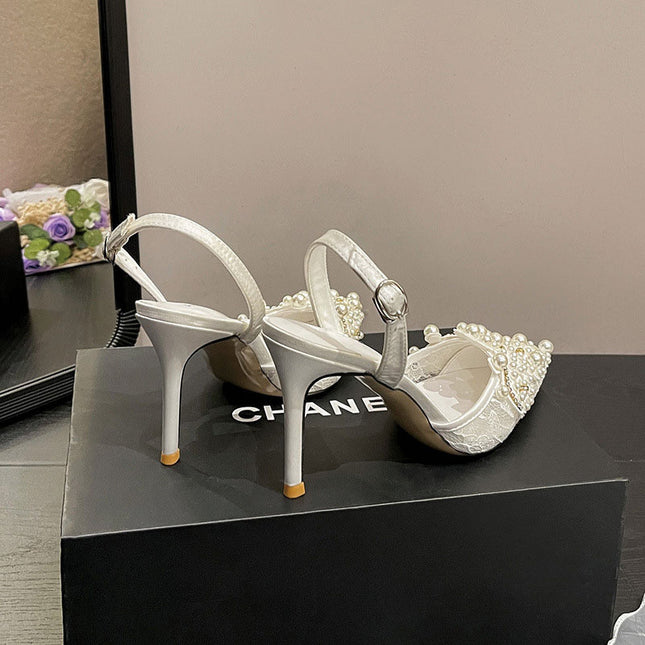 SWHL0089-White-5-36-7CM