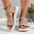 Beige / 5