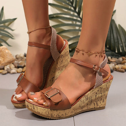 SWSD0138-Brown-5-36
