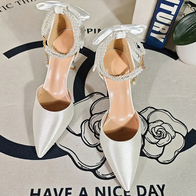 SWHL0086-White-5-36-7CM