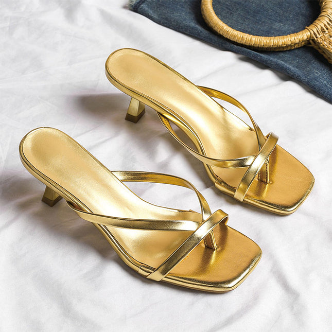 SWFF0012-Gold-5-36