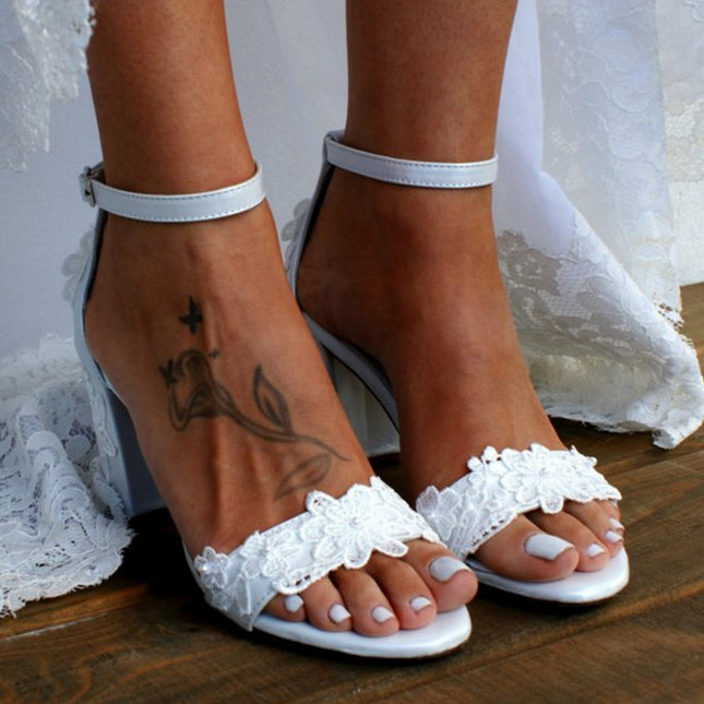 SWSD0133-White-5-36