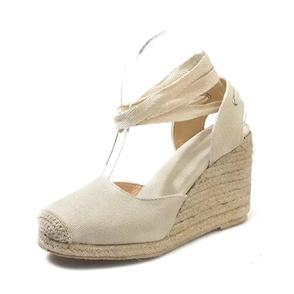 swsd0117-beige-5-36