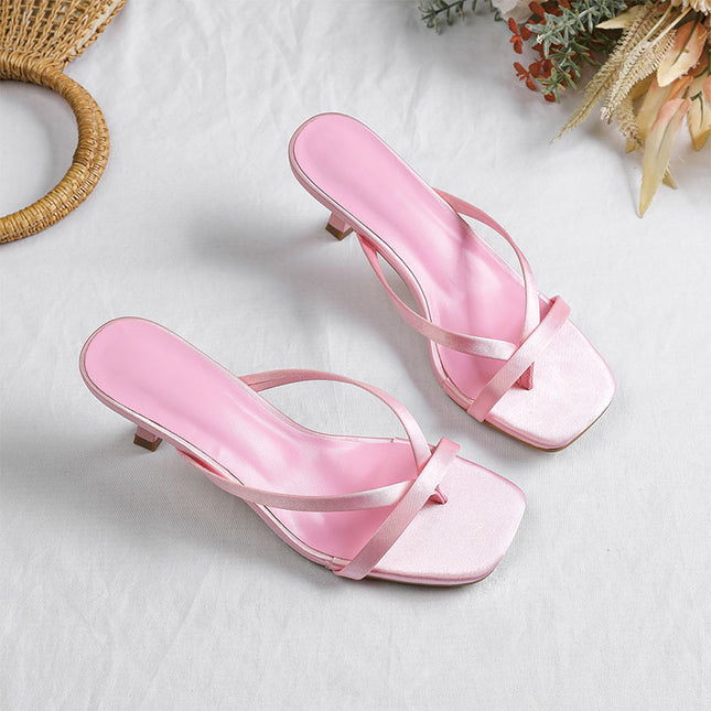 SWFF0013-Pink-5-36