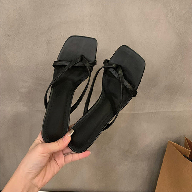 SWFF0026-Black-5-36