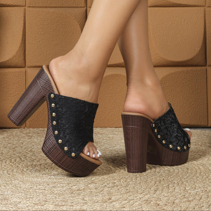 SWSD0025-Black-5-36