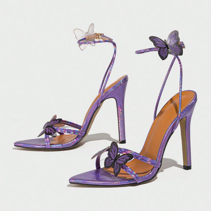 swsd0036-purple-5-36