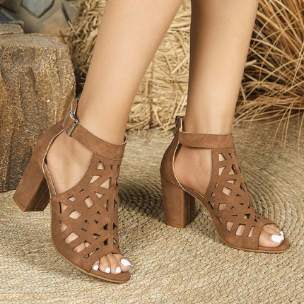 SWSD0046-Black-5-36