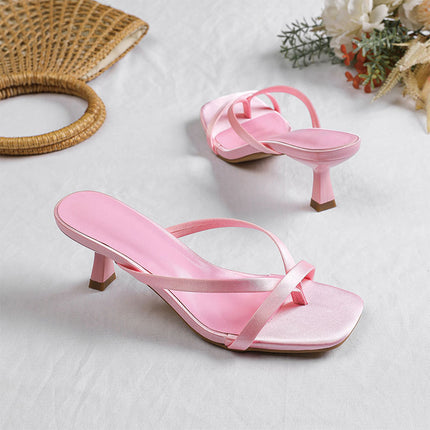 SWFF0013-Pink-5-36