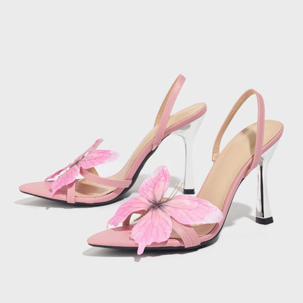 SWSD0030-Pink-5-36