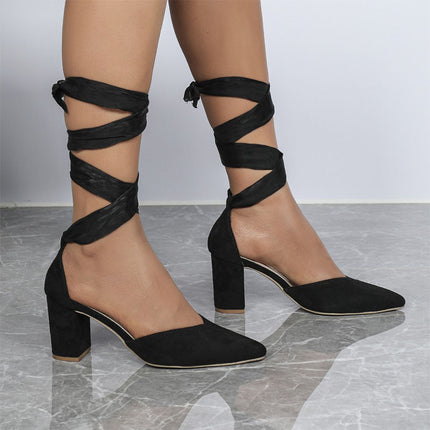 SWHL0017-Black-5-36