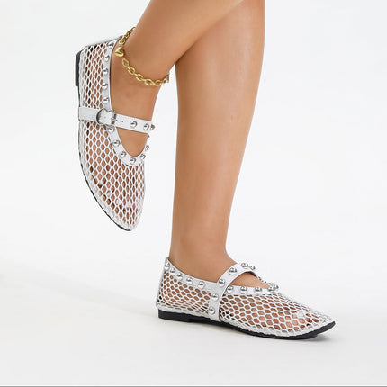 SWMJ0003-Black-5-36
