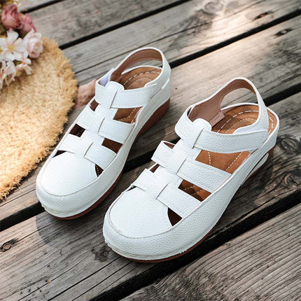 SWSD0151-White-5-36