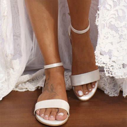 SWSD0143-White-5-36