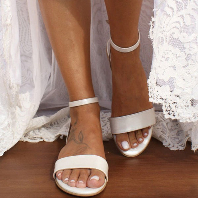 SWSD0143-White-5-36
