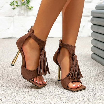 SWSD0049-Brown-5-36