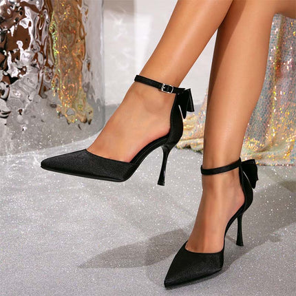 swhl0025-black-5-36
