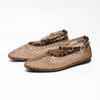 Leopard / 5
