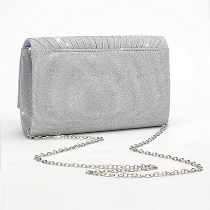 SWBG0011-Silver