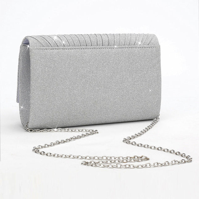 SWBG0011-Silver