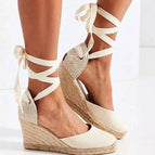 Beige / 5