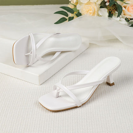SWFF0016-White-5-36