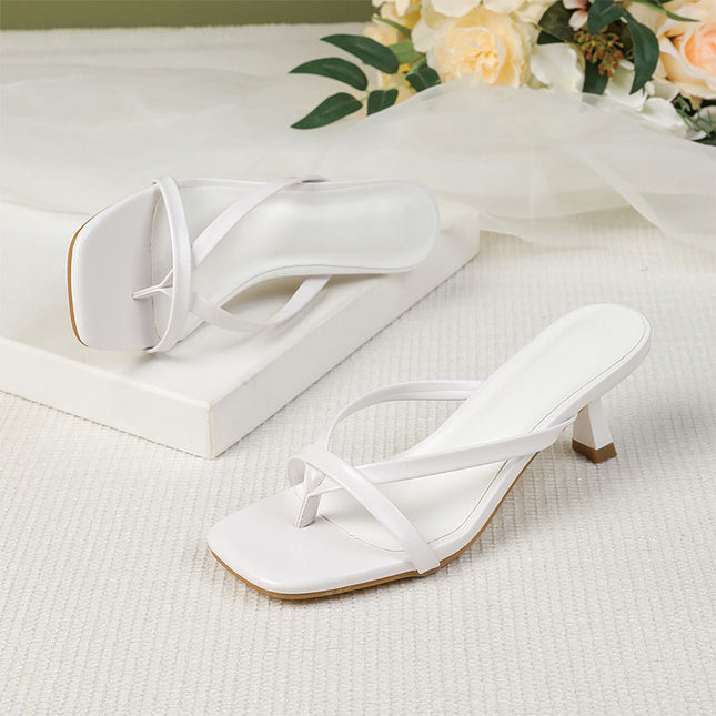 SWFF0016-White-5-36