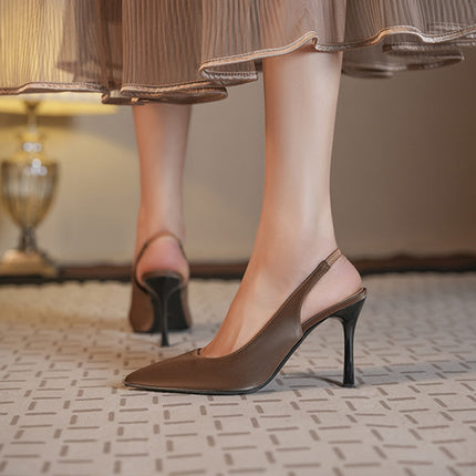 SWHL0097-Brown-5-36