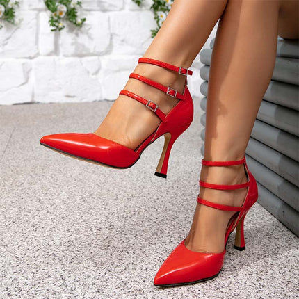 SWHL0024-Red-5-36