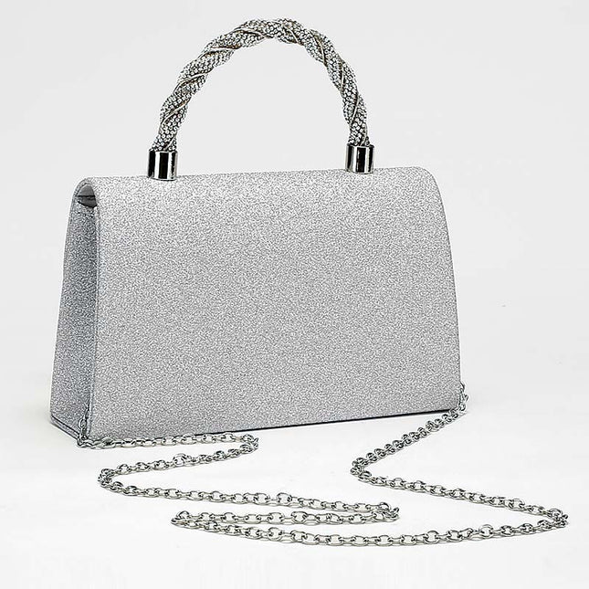 SWBG0003-Silver