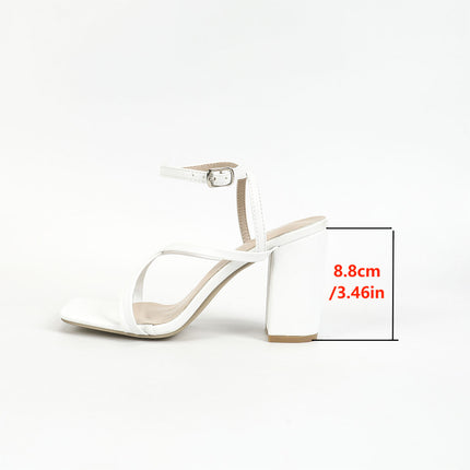SWSD0001-White-5-36